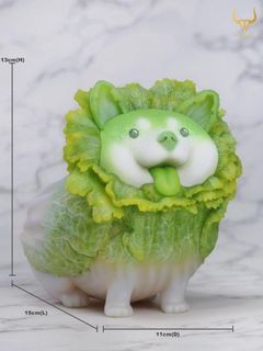 （分類：）位於 。 由 gdies 提交（商品編號 1178849009，圖片 1）。簡介： 。