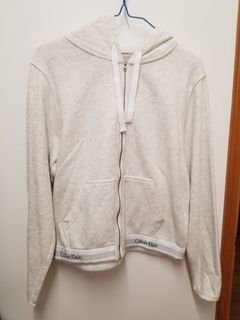 （分類：）位於 。 由 bbbbibubibu 提交（商品編號 1178856304，圖片 1）。簡介： 。