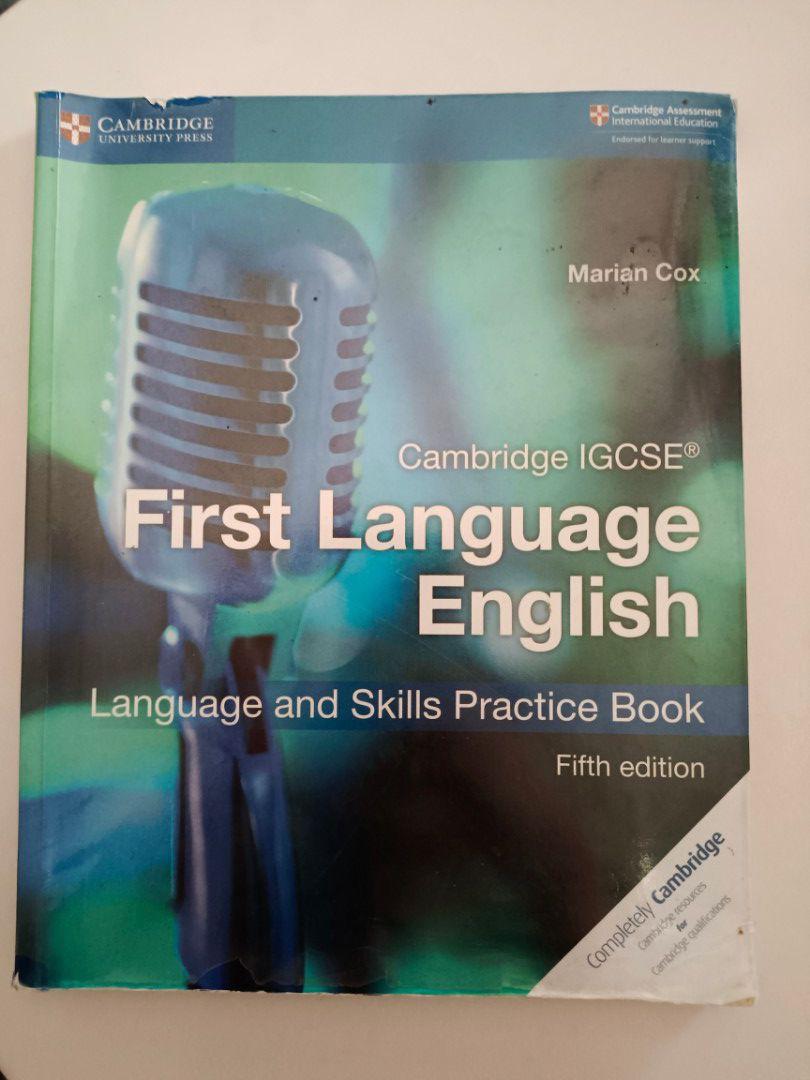 pemandu motosikal in english