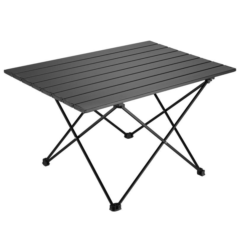 Camping table/foldable table/picnic table/camping table foldable/camping equipment/Camping/table
