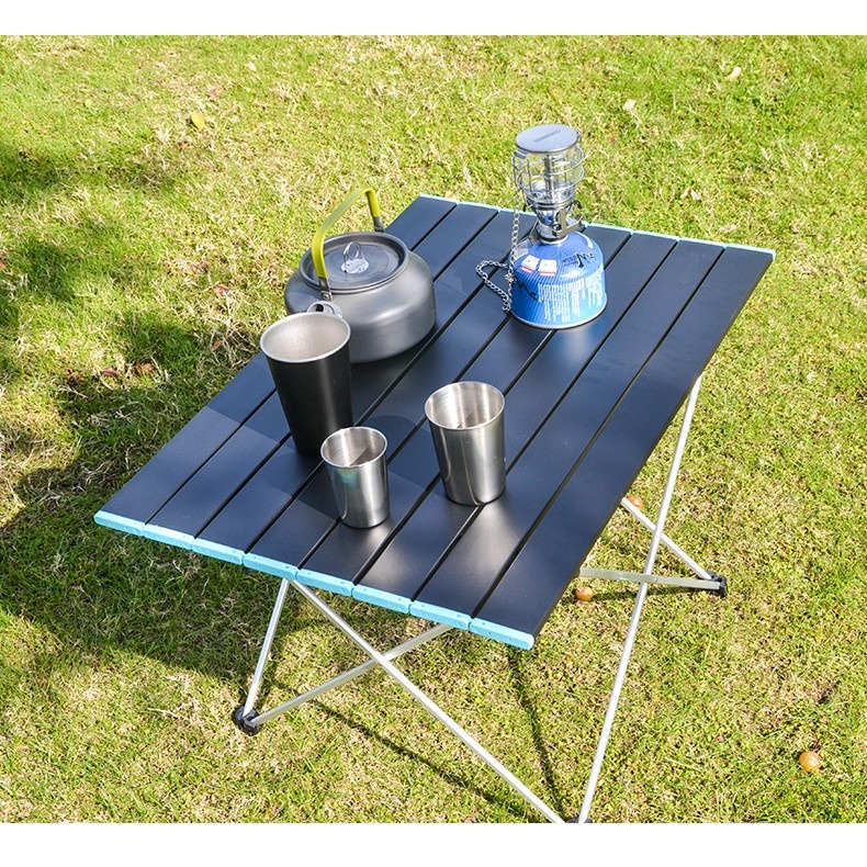 Camping table/foldable table/picnic table/camping table foldable
