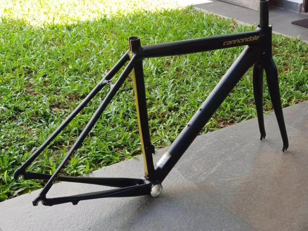 Caad10 black inc 2025