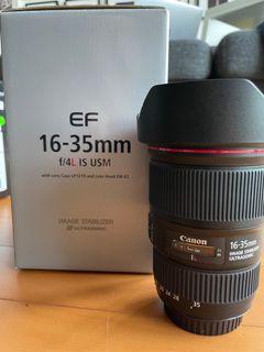 （分類：）位於 。 由 allenrandom 提交（商品編號 1178775783，圖片 1）。簡介： 。