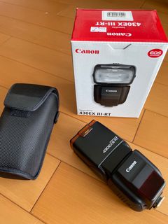 （分類：）位於 。 由 allenrandom 提交（商品編號 1178777995，圖片 1）。簡介： 。