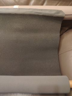 （分類：）位於 。 由 ntk828 提交（商品編號 1178845965，圖片 1）。簡介： 。
