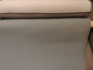 （分類：）位於 。 由 ntk828 提交（商品編號 1178847327，圖片 1）。簡介： 。