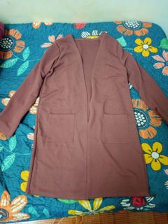 (Category: ) located in . Submitted by rainyrin (Listing ID 1178768655, Image 1). Description: .