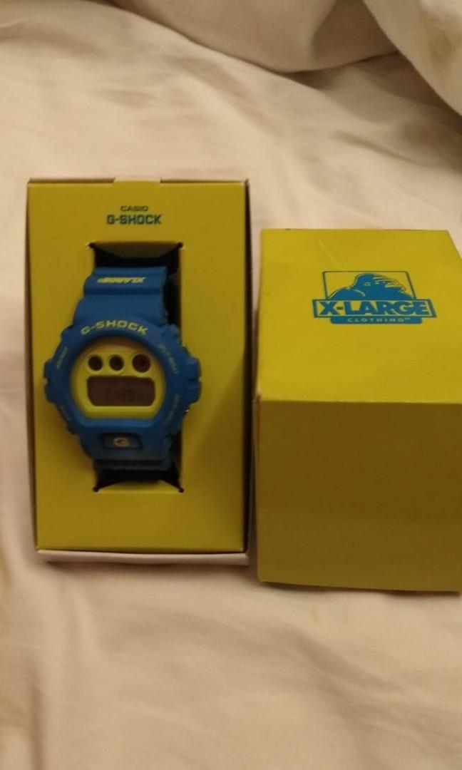 Dw6900 xlarge new arrivals