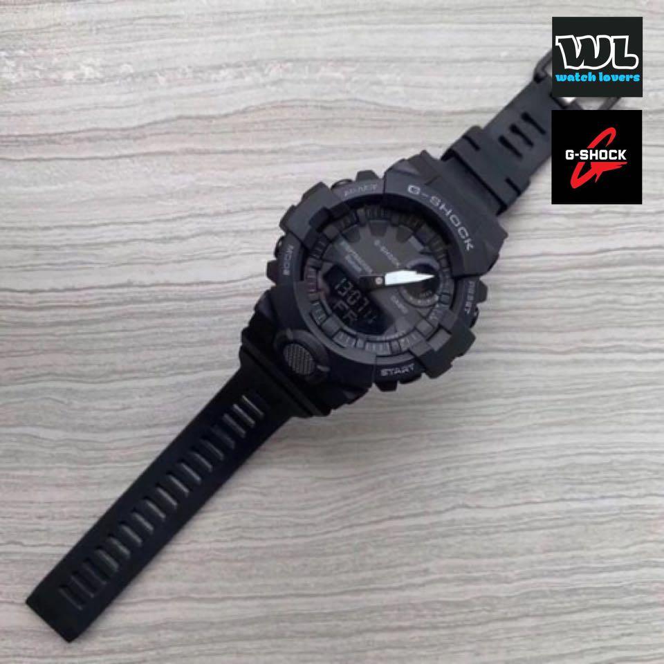 Casio gba cheap 800 bluetooth