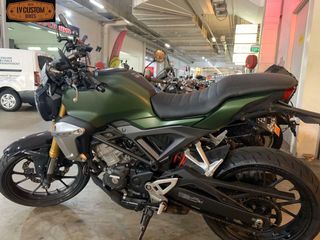 (Category: ) located in . Submitted by lvcustombikes (Listing ID 239642343, Image 1). Description: .