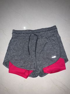 (Kategori: ) berada di . Dikirim oleh thriftessentials (ID iklan 1178832783, Gambar 1). Deskripsi: .