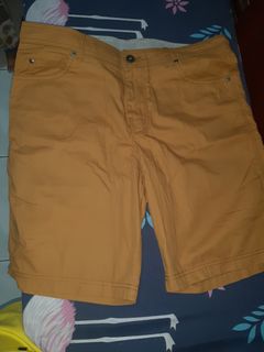 (Kategori: ) berada di . Dikirim oleh comcom_shop (ID iklan 1178852316, Gambar 1). Deskripsi: .