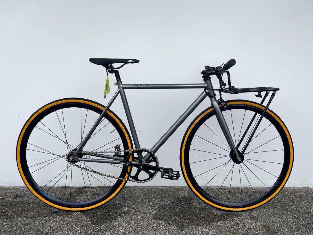 Celt fixie price top
