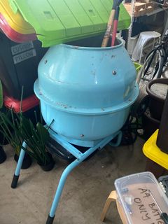 (Category: ) located in . Submitted by clearingallsale (Listing ID 1178728079, Image 1). Description: .