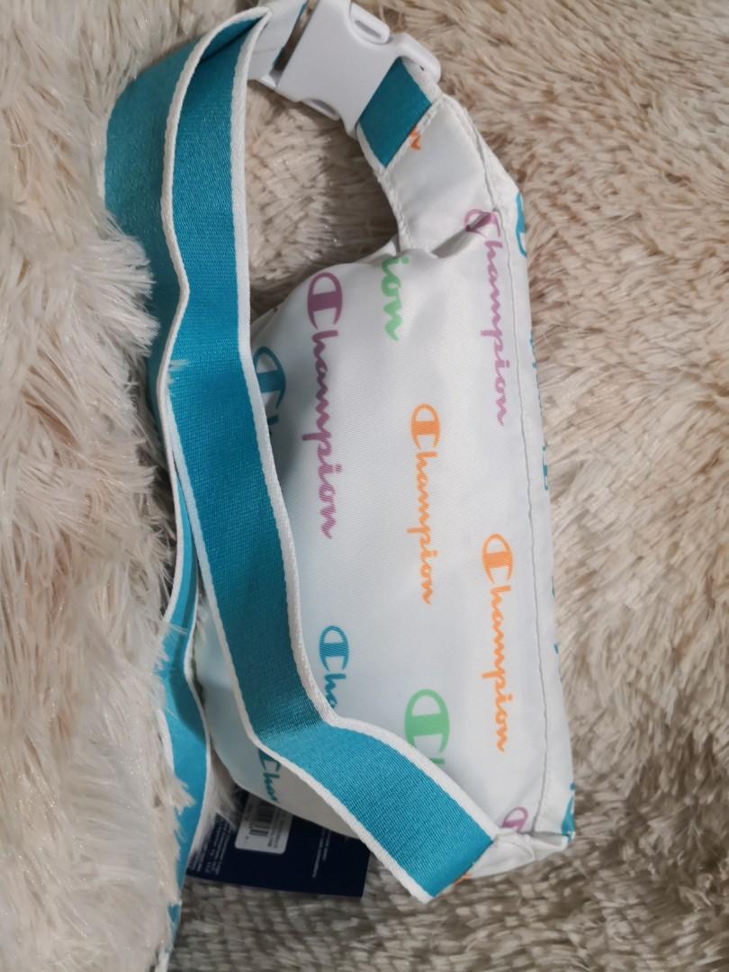 Champion avery waist sale pack