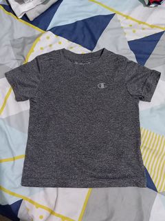 (Category: ) located in . Submitted by eyamcas (Listing ID 1178724517, Image 1). Description: .