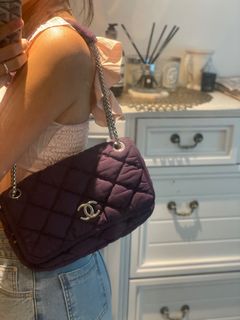 （分類：）位於 。 由 summerp 提交（商品編號 1178720485，圖片 1）。簡介： 。