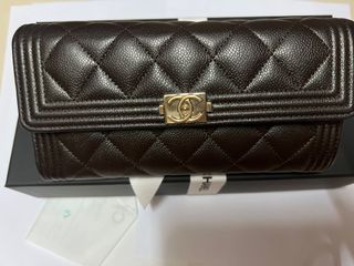 （分類：）位於 。 由 hilck 提交（商品編號 1178852725，圖片 1）。簡介： 。