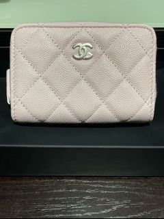 （分類：）位於 。 由 kingking3 提交（商品編號 1178750484，圖片 1）。簡介： 。