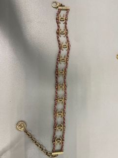 （分類：）位於 。 由 mojaiiii 提交（商品編號 1178687011，圖片 1）。簡介： 。