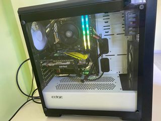 (Category: ) located in . Submitted by potatopave (Listing ID 1178729602, Image 1). Description: .