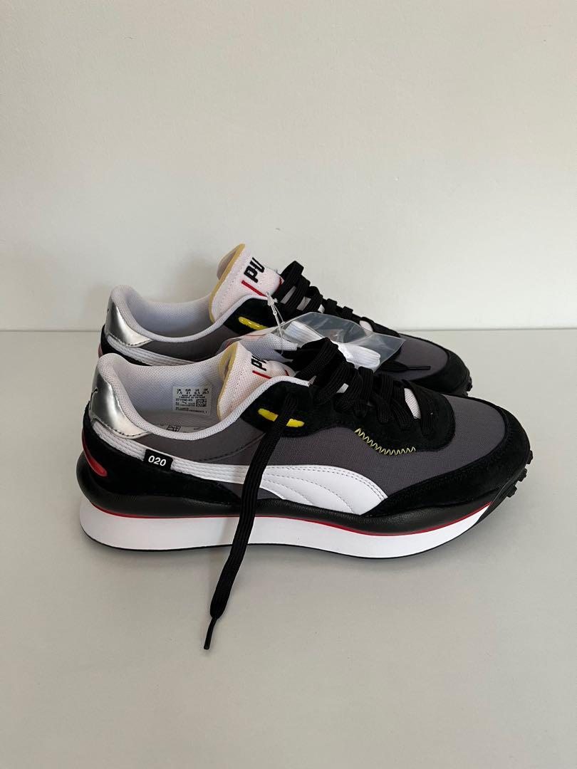 Cheap trainers online