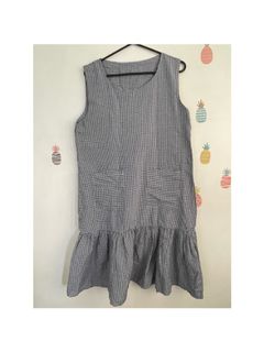 (Category: ) located in . Submitted by shobs.preloved (Listing ID 1178775022, Image 1). Description: .