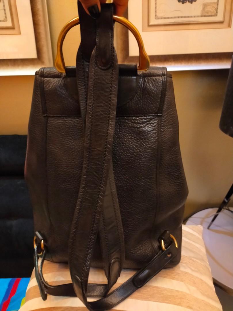 Vintage chesneau bags cheap
