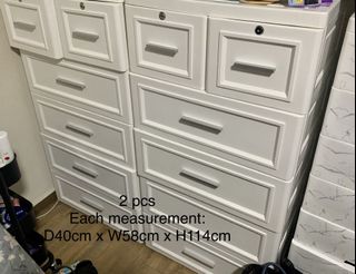 (Category: ) located in . Submitted by emma1231 (Listing ID 1178744334, Image 1). Description: .