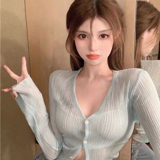 (Category: ) located in . Submitted by cherryblossomnight (Listing ID 1178766879, Image 1). Description: .