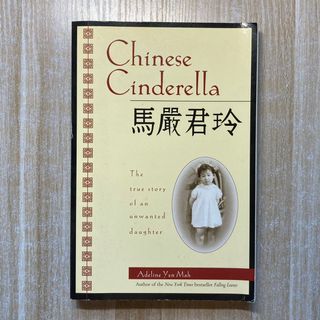 （分類：）位於 。 由 random.yehh 提交（商品編號 1178702613，圖片 1）。簡介： 。