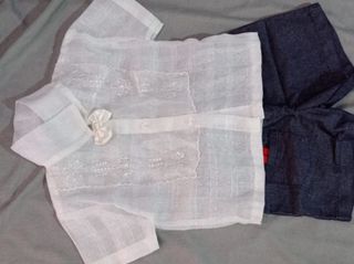 (Category: ) located in . Submitted by lynnmaco (Listing ID 1178703943, Image 1). Description: .