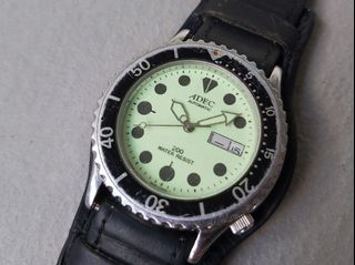 (分類:)位於 。 由 affordable_vintage 提交(商品編號 1178677194,圖片 1)。簡介: 。