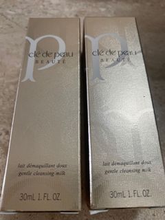（分類：）位於 。 由 kate1618 提交（商品編號 1178714787，圖片 1）。簡介： 。