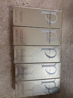 （分類：）位於 。 由 kate1618 提交（商品編號 1178714472，圖片 1）。簡介： 。