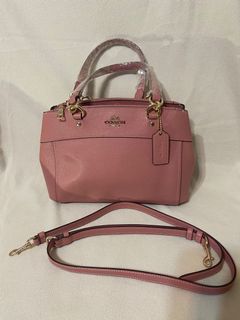 （分類：）位於 。 由 jackson_tai 提交（商品編號 1178829942，圖片 1）。簡介： 。
