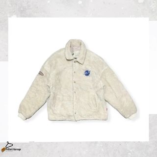 (Kategori: ) berada di . Dikirim oleh hardimassby (ID iklan 1178870680, Gambar 1). Deskripsi: .