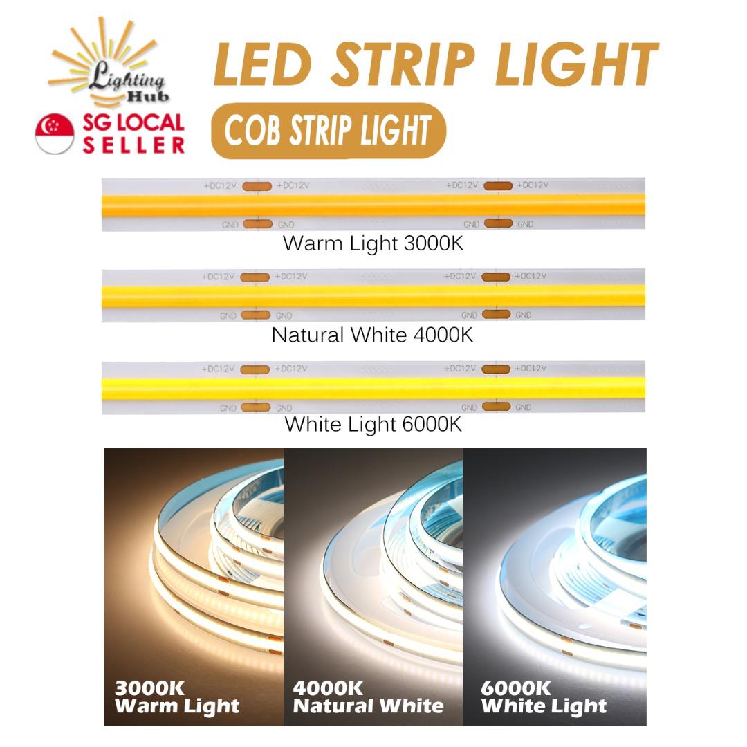 cob-strip-light-light-led-lighting-aluminium-casing-available