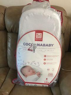 Cocoonababy 睡窩