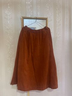 (Kategori: ) berada di . Dikirim oleh mamicia (ID iklan 1178738628, Gambar 1). Deskripsi: .