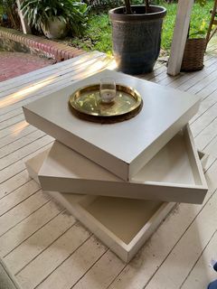 (Category: ) located in . Submitted by iuliao (Listing ID 1178773900, Image 1). Description: .