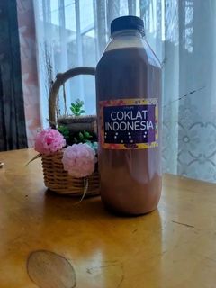 (Kategori: ) berada di . Dikirim oleh gosouvenir (ID iklan 1178849875, Gambar 1). Deskripsi: .