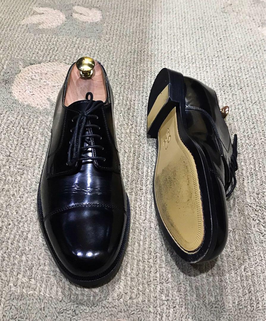 Cole haan caldwell store