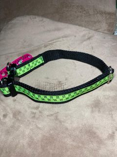 (Category: ) located in . Submitted by agape66 (Listing ID 1178698932, Image 1). Description: .