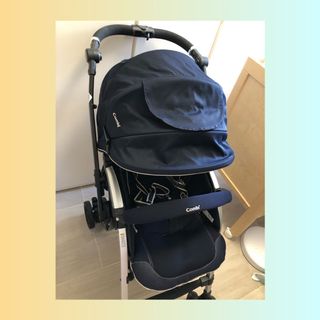 （分類：）位於 。 由 chloe2wan 提交（商品編號 1178747477，圖片 1）。簡介： 。