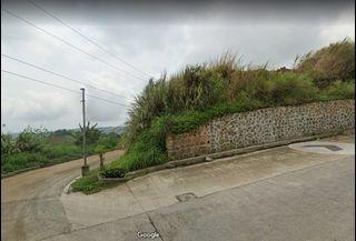 Commercial/Residential Lot For Sale in Tagaytay.  8 Hectare
