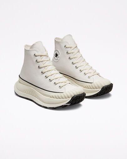Off white deals converse atc