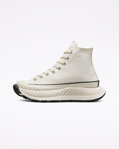 Off white store converse atc