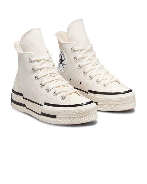 Chuck 70 sales hi converse
