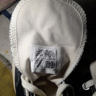 （分類：）位於 。 由 beenayhere 提交（商品編號 1178867542，圖片 1）。簡介： 。